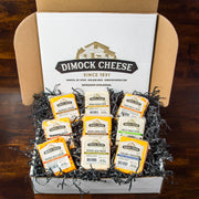 Gift Boxes