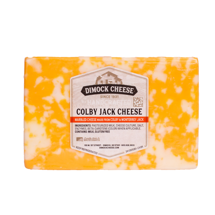 Cojack Block