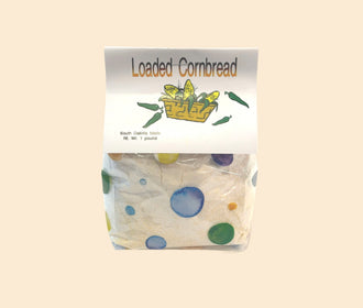 Corn Bread