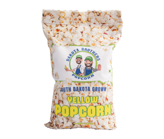 2lb Cloth Bag