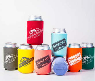 Koozie