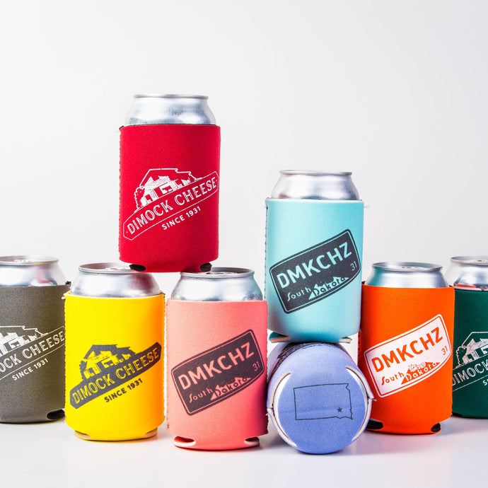 Koozie