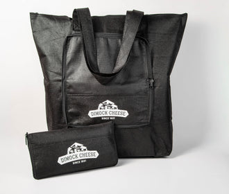 Cooler Bag