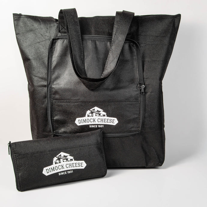 Cooler Bag