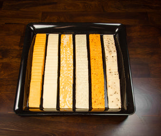 Large Tray