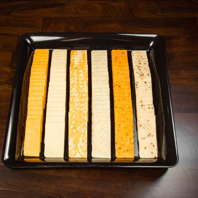Large Tray