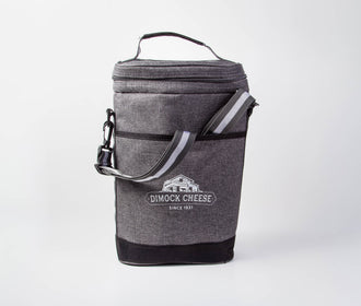 Cooler Wine Bag