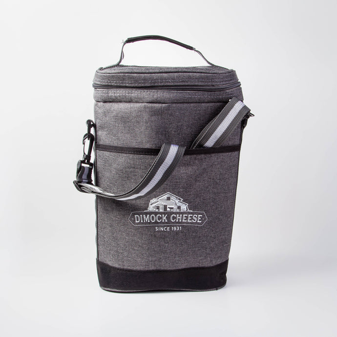 Cooler Wine Bag