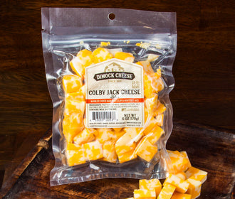 CoJack Bites