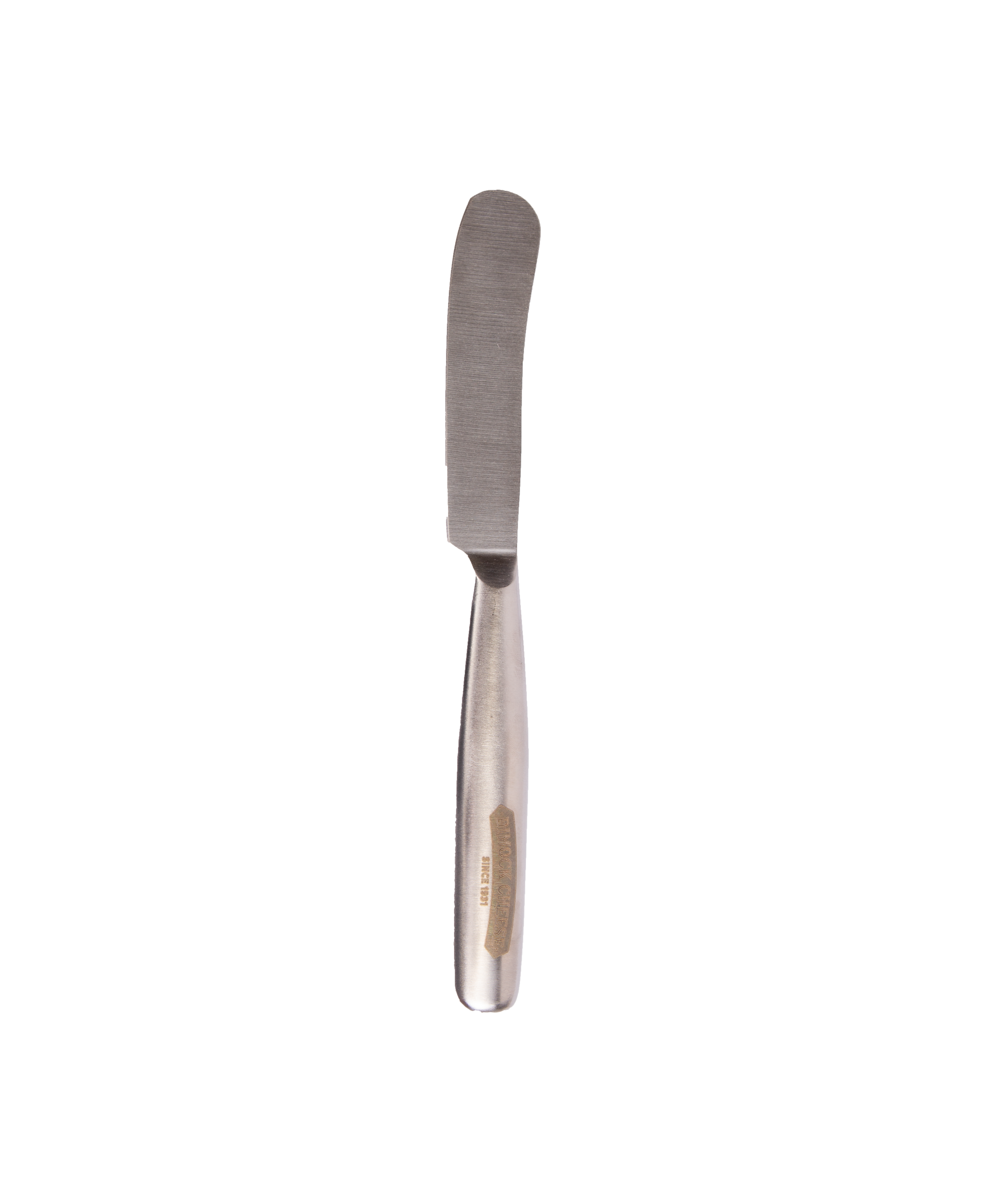 Cheese Knife – Dimock Dairy