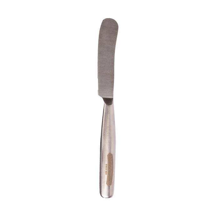 Cheese Knife