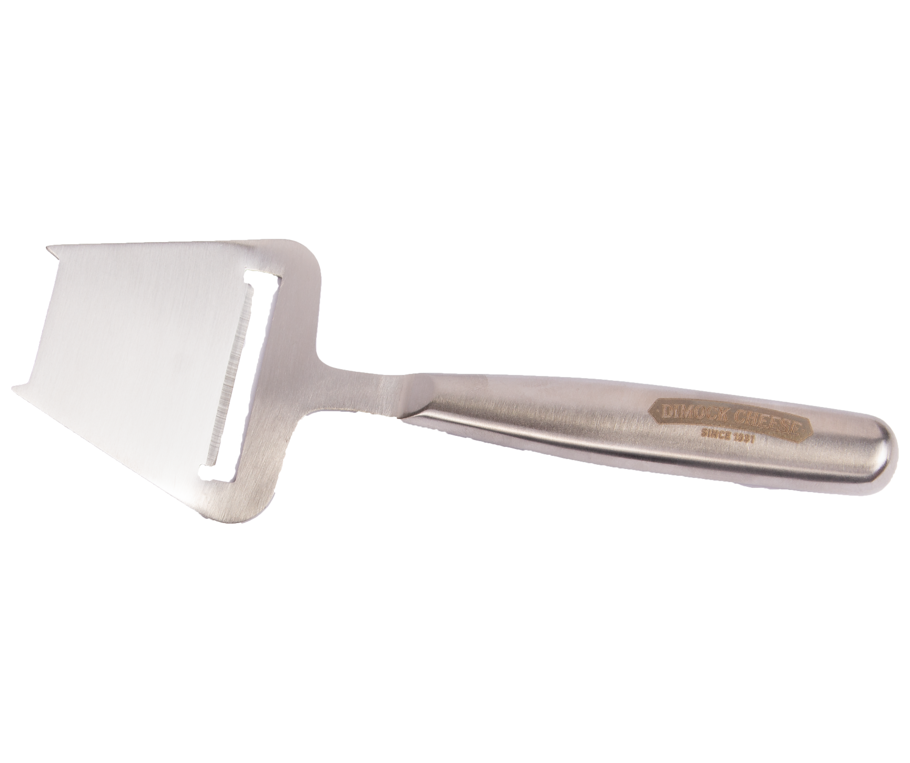 Cheese Slicer – Dimock Dairy