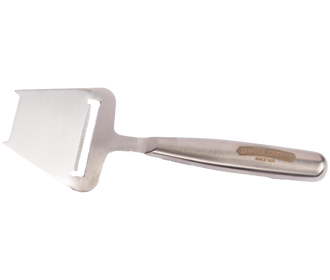 Cheese Slicer