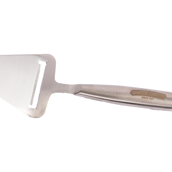 Cheese Slicer