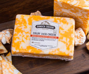 Cojack Block