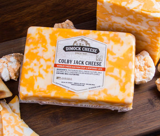 Cojack Block