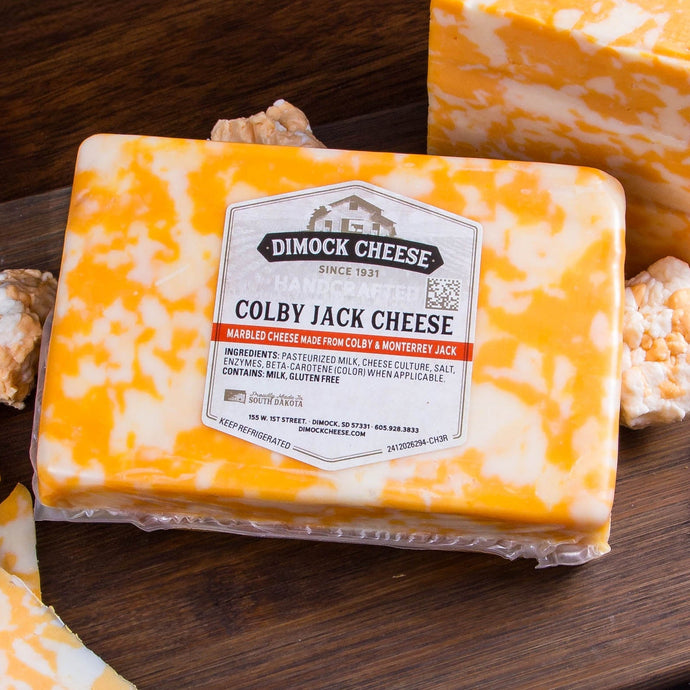 Cojack Block