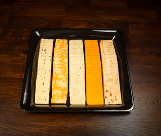 Small Tray