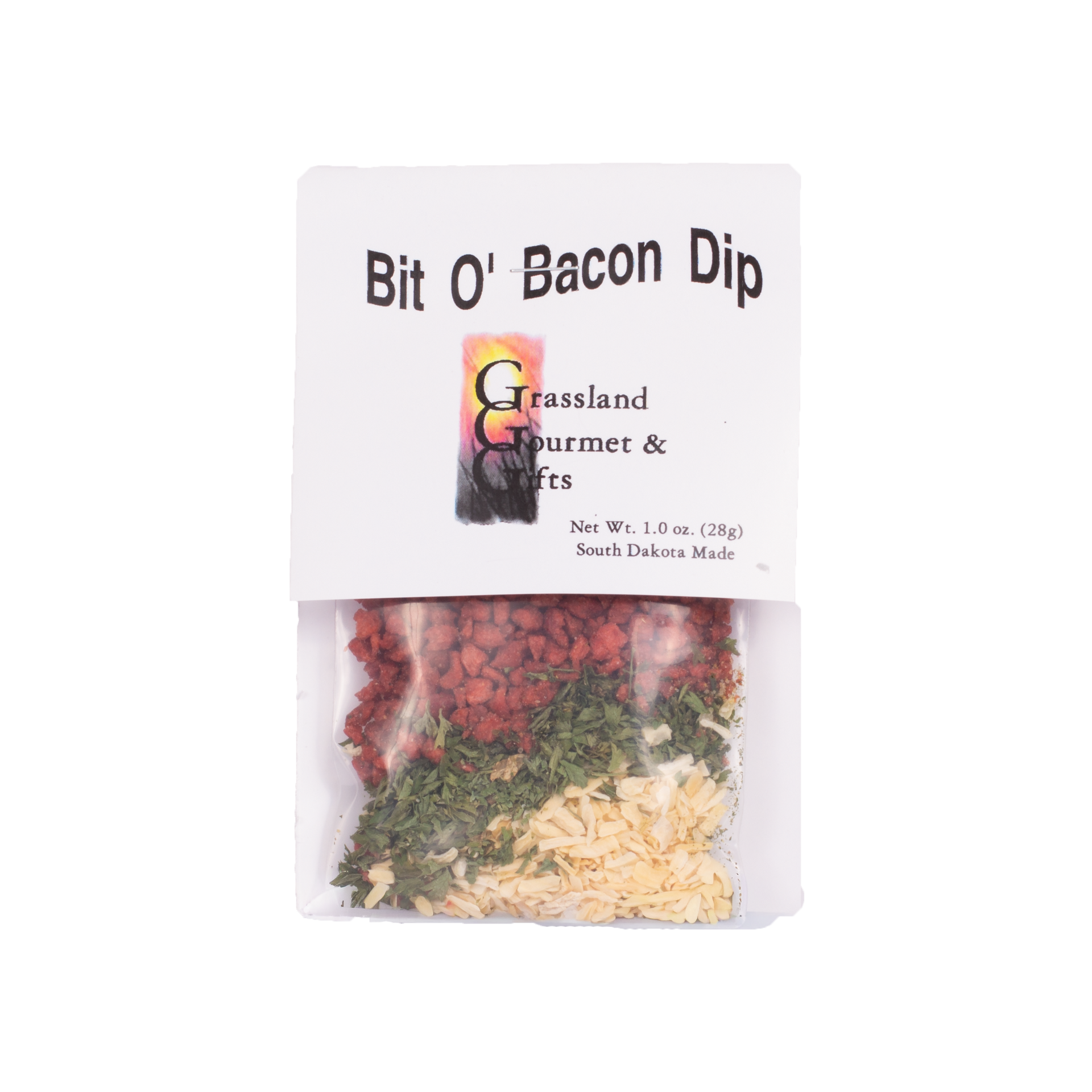 bacon chewing tobacco Amazon.com : BaccOff, Premium Flavored Coffee Pouches, No Dip, No Nicotine Smokeless Alternative Snuff, 50 MG of Caffeine Per Serving, Wintergreen (5 Cans) : Health & Household Skoal Long Cut Cherry Chewing