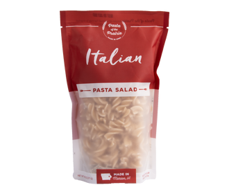 Italian Pasta Salad