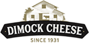 Dimock Dairy
