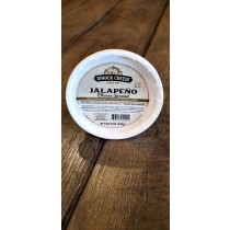 Jalapeno Cheese Spread