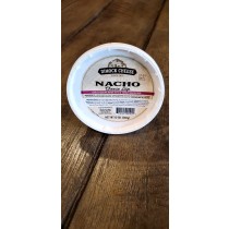Nacho Cheese Spread